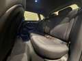 Audi A3 SPORTBACK 35 2.0 tdi S-LINE 150cv SUPER PREZZO!! Negro - thumbnail 13