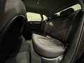 Audi A3 Sportback 35 2.0 tdi S-LINE 150cv s-tronic Schwarz - thumbnail 12