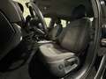 Audi A3 Sportback 35 2.0 tdi S-LINE 150cv s-tronic Schwarz - thumbnail 11