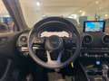 Audi A3 SBK 35 2.0 tdi S-LINE 150cv SUPER PREZZO!! Zwart - thumbnail 9