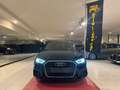 Audi A3 Sportback 35 2.0 tdi S-LINE 150cv s-tronic Schwarz - thumbnail 2