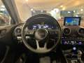 Audi A3 Sportback 35 2.0 tdi S-LINE 150cv s-tronic Schwarz - thumbnail 10