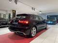 Audi A3 Sportback 35 2.0 tdi S-LINE 150cv s-tronic Schwarz - thumbnail 7