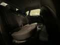 Audi A3 Sportback 35 2.0 tdi S-LINE 150cv s-tronic Schwarz - thumbnail 13