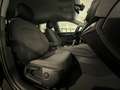 Audi A3 Sportback 35 2.0 tdi S-LINE 150cv s-tronic Schwarz - thumbnail 14