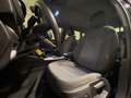 Audi A3 SPORTBACK 35 2.0 tdi S-LINE 150cv SUPER PREZZO!! Negro - thumbnail 11