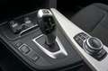BMW 318 d F31 Automatik Touring Advantage LED/Navi Zwart - thumbnail 10