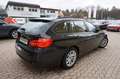 BMW 318 d F31 Automatik Touring Advantage LED/Navi Zwart - thumbnail 16