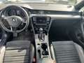 Volkswagen Passat Variant Highline BMT/Start-Stopp, TÜV Neu, AHK Blau - thumbnail 11