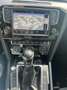 Volkswagen Passat Variant Highline BMT/Start-Stopp, TÜV Neu, AHK Blau - thumbnail 9