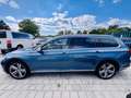Volkswagen Passat Variant Highline BMT/Start-Stopp, TÜV Neu, AHK Blau - thumbnail 6