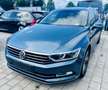 Volkswagen Passat Variant Highline BMT/Start-Stopp, TÜV Neu, AHK Blau - thumbnail 1