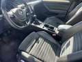 Volkswagen Passat Variant Highline BMT/Start-Stopp, TÜV Neu, AHK Blau - thumbnail 7
