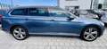 Volkswagen Passat Variant Highline BMT/Start-Stopp, TÜV Neu, AHK Blau - thumbnail 3