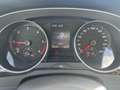 Volkswagen Passat Variant Highline BMT/Start-Stopp, TÜV Neu, AHK Blau - thumbnail 8