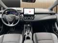Toyota Corolla 1.8 HYB TS TEAM D Argento - thumbnail 10
