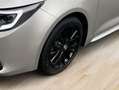 Toyota Corolla 1.8 HYB TS TEAM D srebrna - thumbnail 6