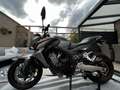 Honda CB 650 cb650f akrapovic Grey - thumbnail 2