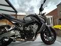 Honda CB 650 cb650f akrapovic siva - thumbnail 8