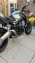 Honda CB 650 cb650f akrapovic Сірий - thumbnail 1