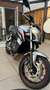 Honda CB 650 cb650f akrapovic siva - thumbnail 5