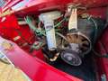 Fiat 850 Rosso - thumbnail 4