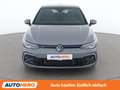Volkswagen Golf GTE 1.4 GTE Grau - thumbnail 9