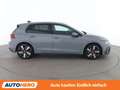 Volkswagen Golf GTE 1.4 GTE Grau - thumbnail 7