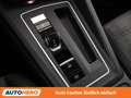 Volkswagen Golf GTE 1.4 GTE Grau - thumbnail 31