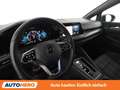 Volkswagen Golf GTE 1.4 GTE Grau - thumbnail 11