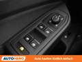 Volkswagen Golf GTE 1.4 GTE Grau - thumbnail 33