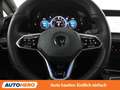 Volkswagen Golf GTE 1.4 GTE Grau - thumbnail 19