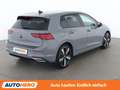 Volkswagen Golf GTE 1.4 GTE Grau - thumbnail 6