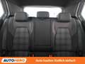 Volkswagen Golf GTE 1.4 GTE Grau - thumbnail 15