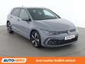 Volkswagen Golf GTE 1.4 GTE Grau - thumbnail 8