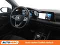 Volkswagen Golf GTE 1.4 GTE Grau - thumbnail 13