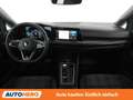 Volkswagen Golf GTE 1.4 GTE Grau - thumbnail 12