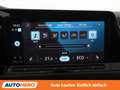 Volkswagen Golf GTE 1.4 GTE Grau - thumbnail 28
