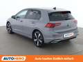 Volkswagen Golf GTE 1.4 GTE Grau - thumbnail 4