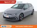 Volkswagen Golf GTE 1.4 GTE Grau - thumbnail 1