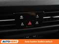 Volkswagen Golf GTE 1.4 GTE Grau - thumbnail 29