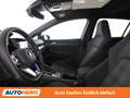 Volkswagen Golf GTE 1.4 GTE Grau - thumbnail 10