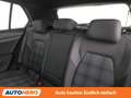 Volkswagen Golf GTE 1.4 GTE Grau - thumbnail 14