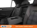 Volkswagen Golf GTE 1.4 GTE Grau - thumbnail 36