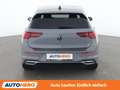 Volkswagen Golf GTE 1.4 GTE Grau - thumbnail 5