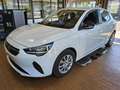 Opel Corsa F 1.2  [Euro6d] S/S 5-T Edition Blanc - thumbnail 1