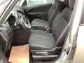 Kia Venga Dream Team AUTOMATIK NAVI KAMERA AHK Argent - thumbnail 8