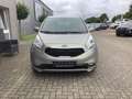 Kia Venga Dream Team AUTOMATIK NAVI KAMERA AHK Argent - thumbnail 2