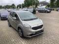 Kia Venga Dream Team AUTOMATIK NAVI KAMERA AHK Argent - thumbnail 3