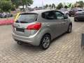 Kia Venga Dream Team AUTOMATIK NAVI KAMERA AHK Argent - thumbnail 4
